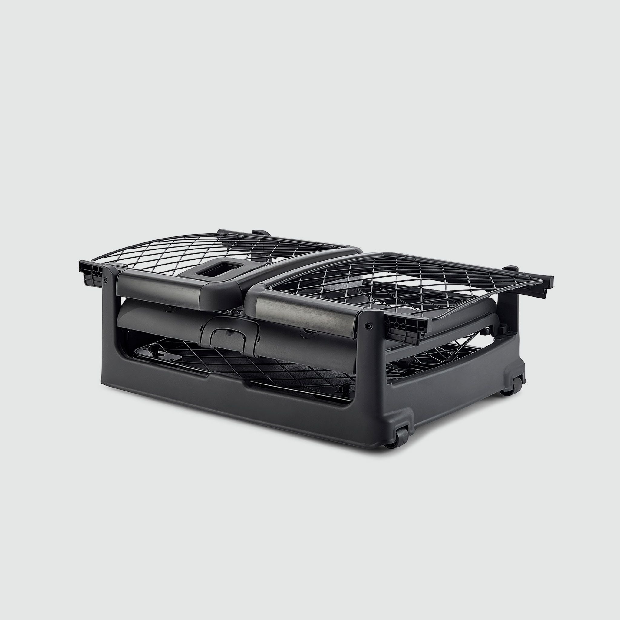 Refurbished Revol Dog Crate