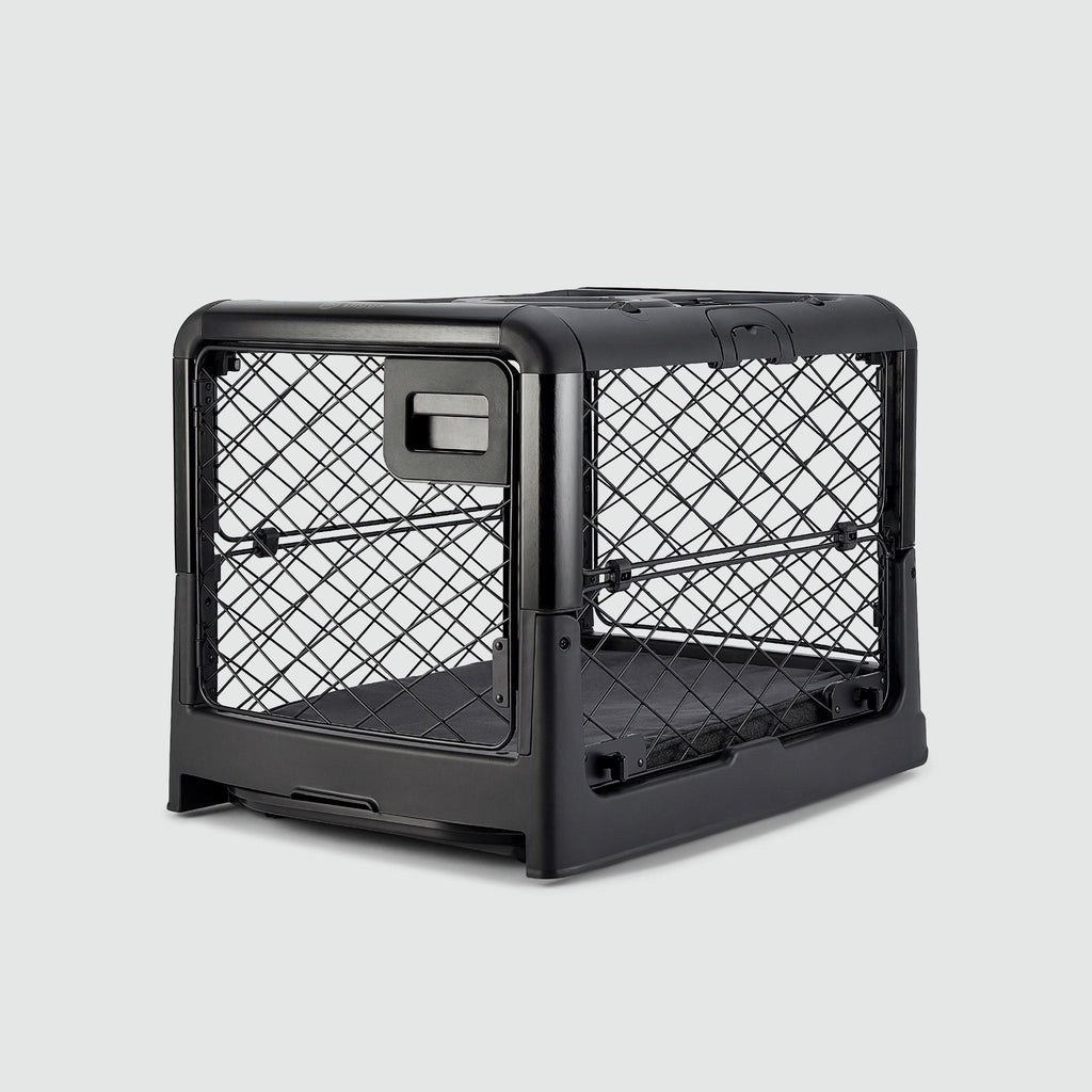 Refurbished Revol Dog Crate