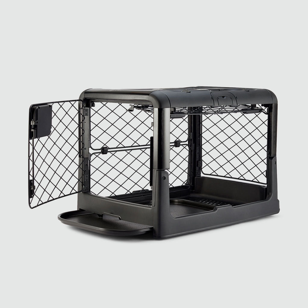 Refurbished Revol Dog Crate