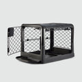 Refurbished Revol Dog Crate