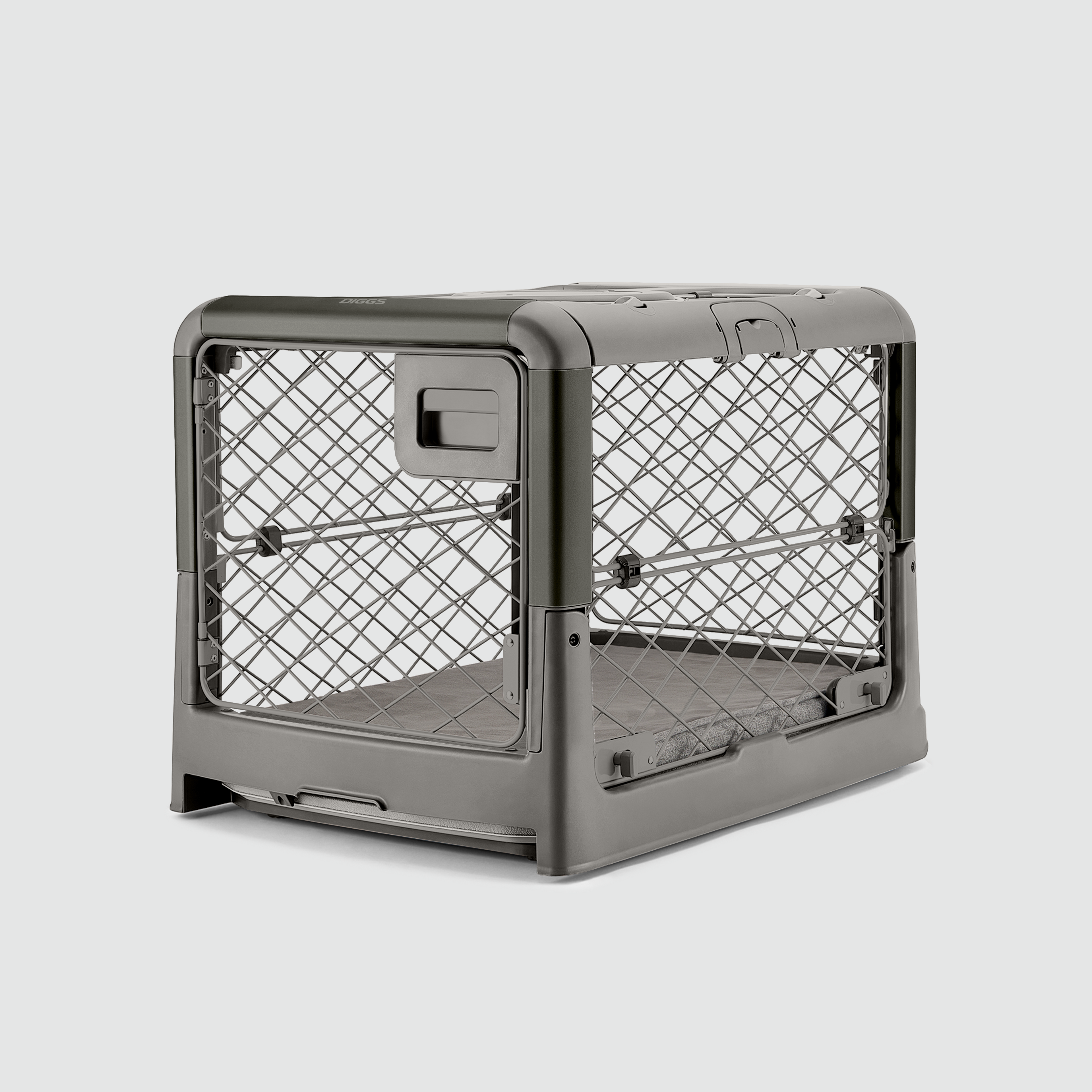 Revol Dog Crate