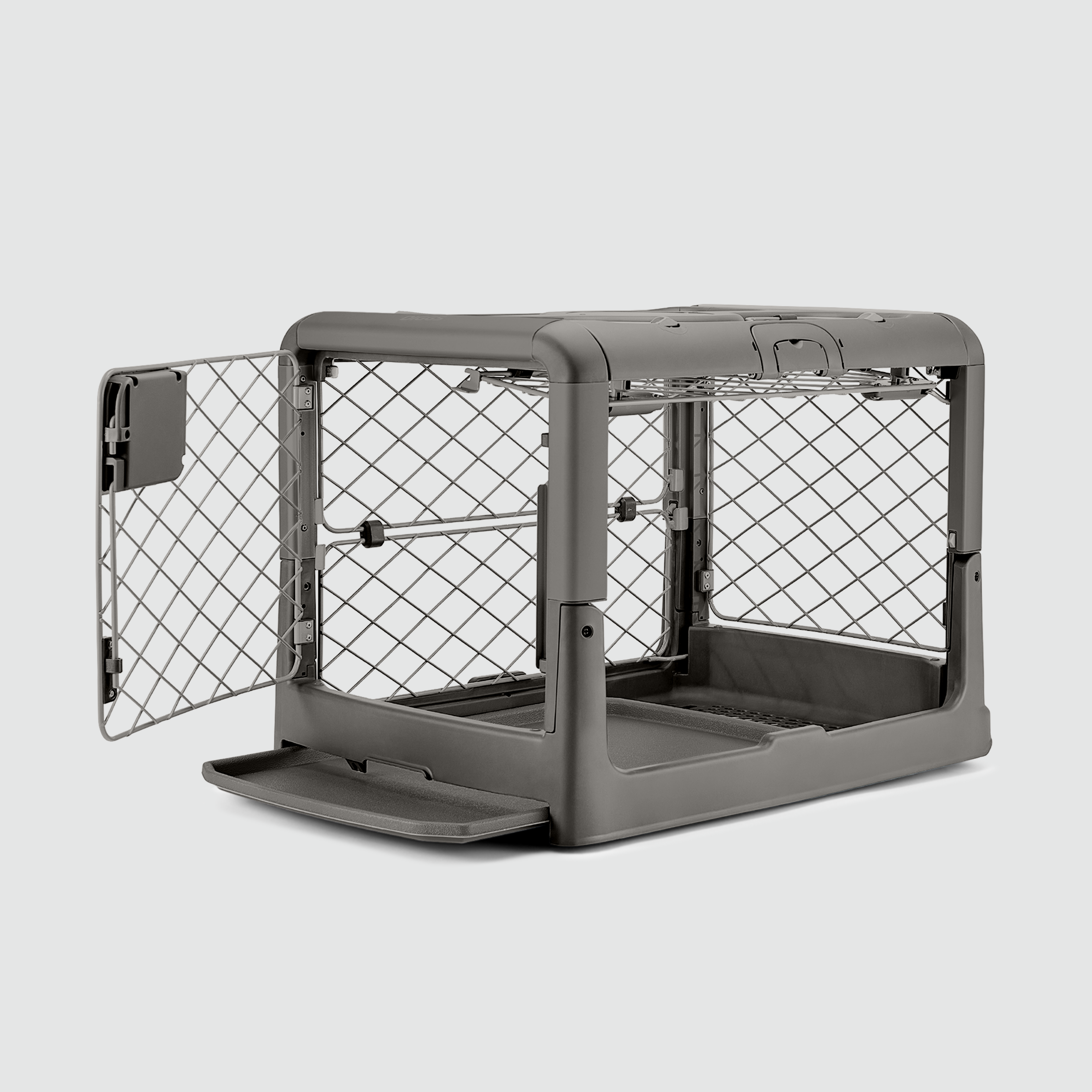 Refurbished Revol Dog Crate