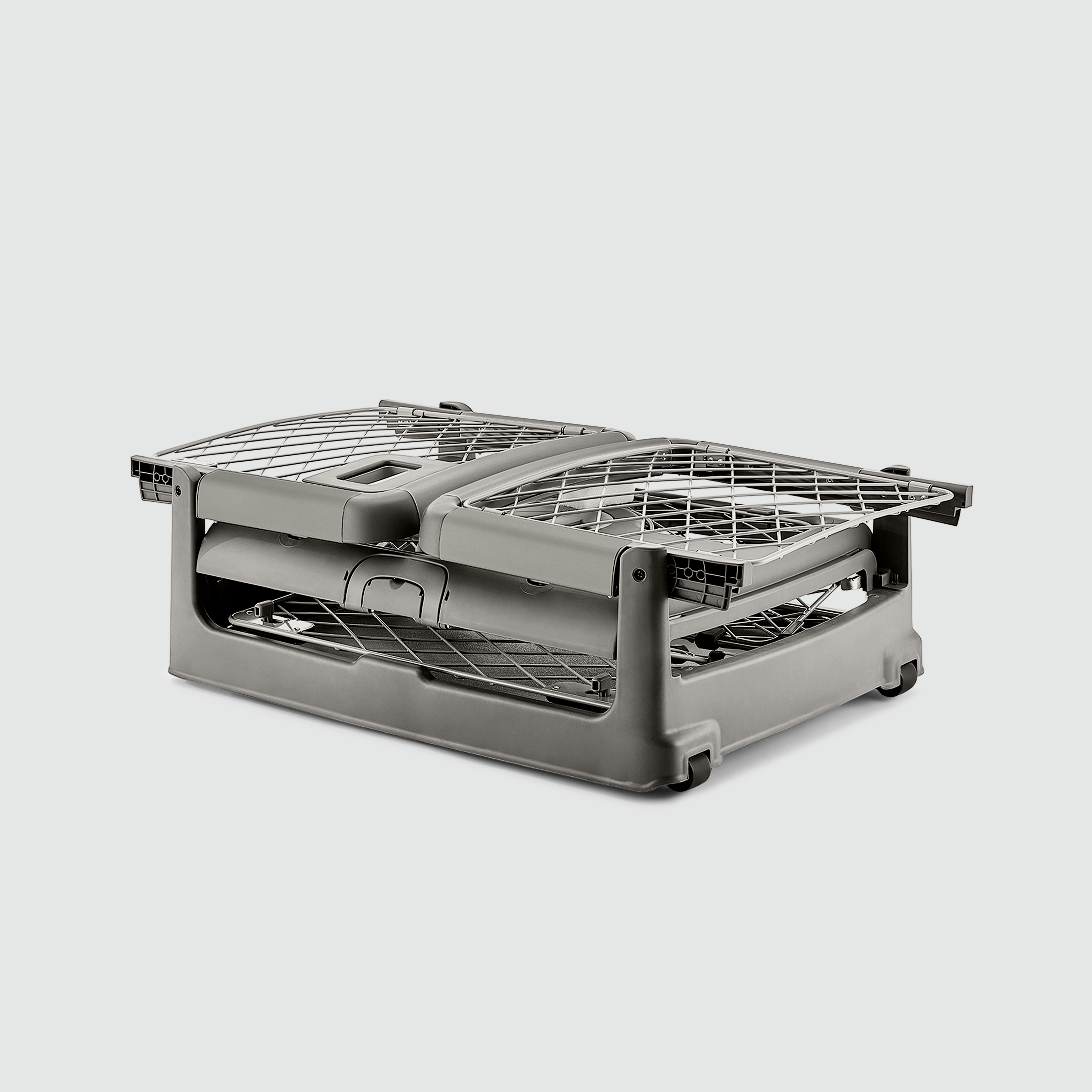 Revol Dog Crate