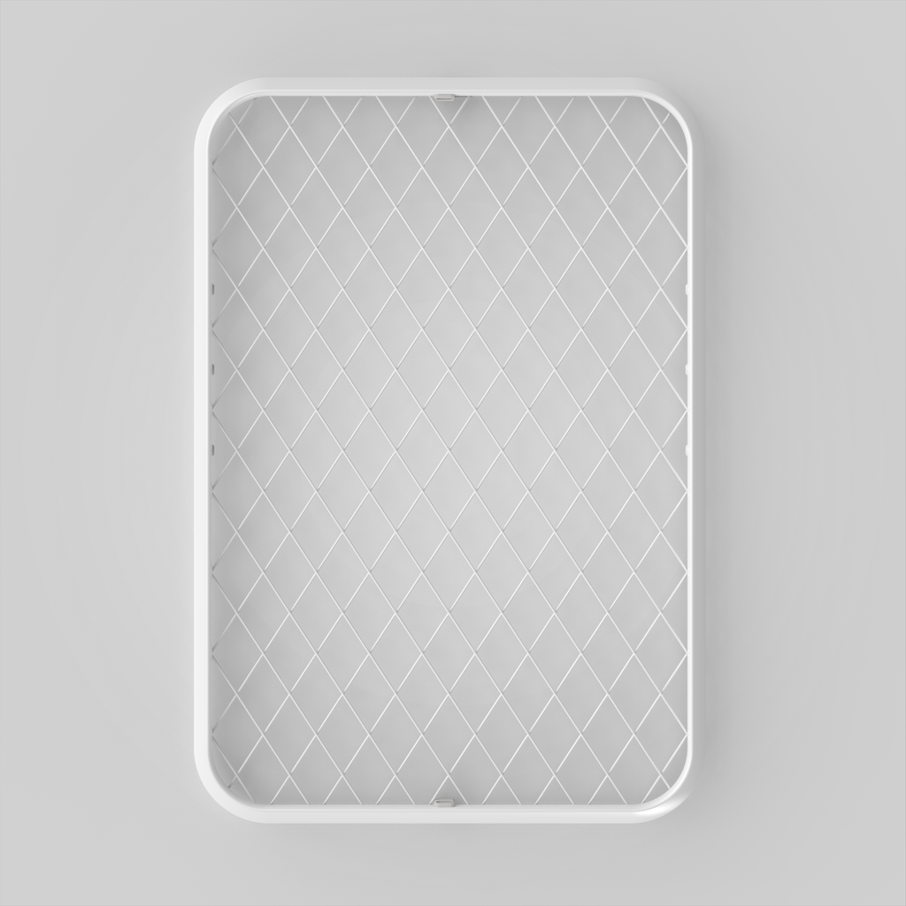 Evolv Doors & Panels - Add-Ons