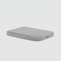 Snooz Revol Pad