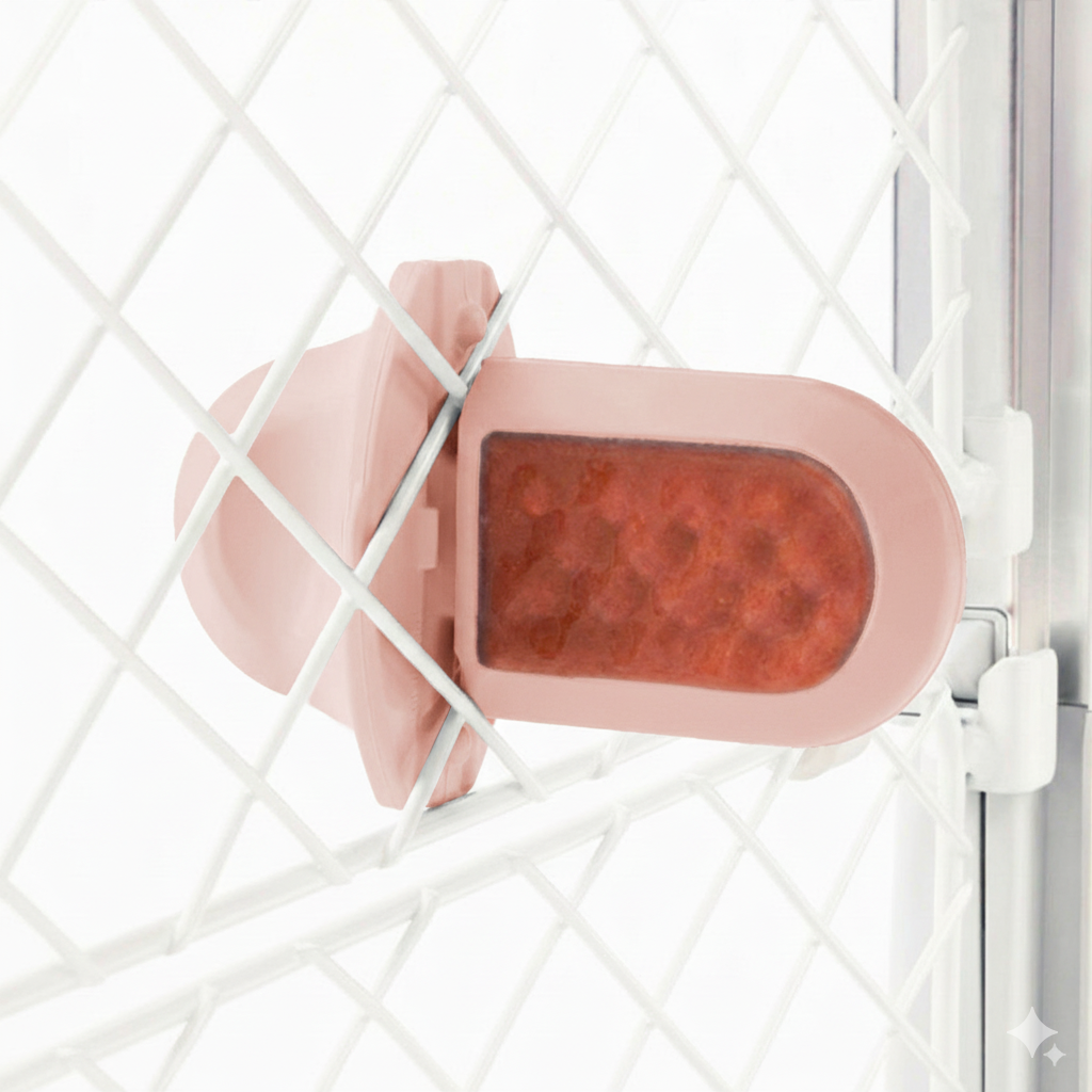 Groov Training Aid